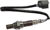 INSIGHT 01-06 OXYGEN SENSOR, Heated, 4-Wire, Upstream