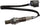 INSIGHT 01-06 OXYGEN SENSOR, Heated, 4-Wire, Upstream