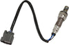 INSIGHT 01-06 OXYGEN SENSOR, Heated, 4-Wire, Upstream