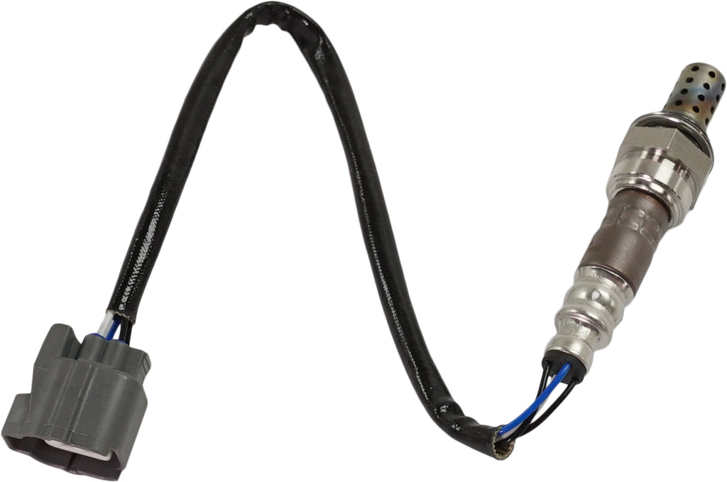 INSIGHT 01-06 OXYGEN SENSOR, Heated, 4-Wire, Upstream