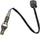 INSIGHT 01-06 OXYGEN SENSOR, Heated, 4-Wire, Upstream
