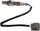 INSIGHT 01-06 OXYGEN SENSOR, Heated, 4-Wire, Upstream
