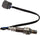 INSIGHT 01-06 OXYGEN SENSOR, Heated, 4-Wire, Upstream