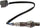 INSIGHT 01-06 OXYGEN SENSOR, Heated, 4-Wire, Upstream