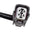 INSIGHT 01-06 OXYGEN SENSOR, Heated, 4-Wire, Upstream