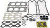 PASSPORT 98-02 / RODEO 98-04 HEAD GASKET SET, Multi-Layered Steel