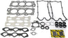 PASSPORT 98-02 / RODEO 98-04 HEAD GASKET SET, Multi-Layered Steel