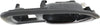ACCORD 94-97 FRONT INTERIOR DOOR HANDLE RH, Chrome Gray, DX/LX Models, Coupe, Canada Built
