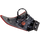 ELANTRA GT 13-13 TAIL LAMP RH, Outer, Assembly, Halogen, Bulb Type, To 9-6-12