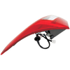 ELANTRA GT 13-13 TAIL LAMP RH, Outer, Assembly, Halogen, Bulb Type, To 9-6-12