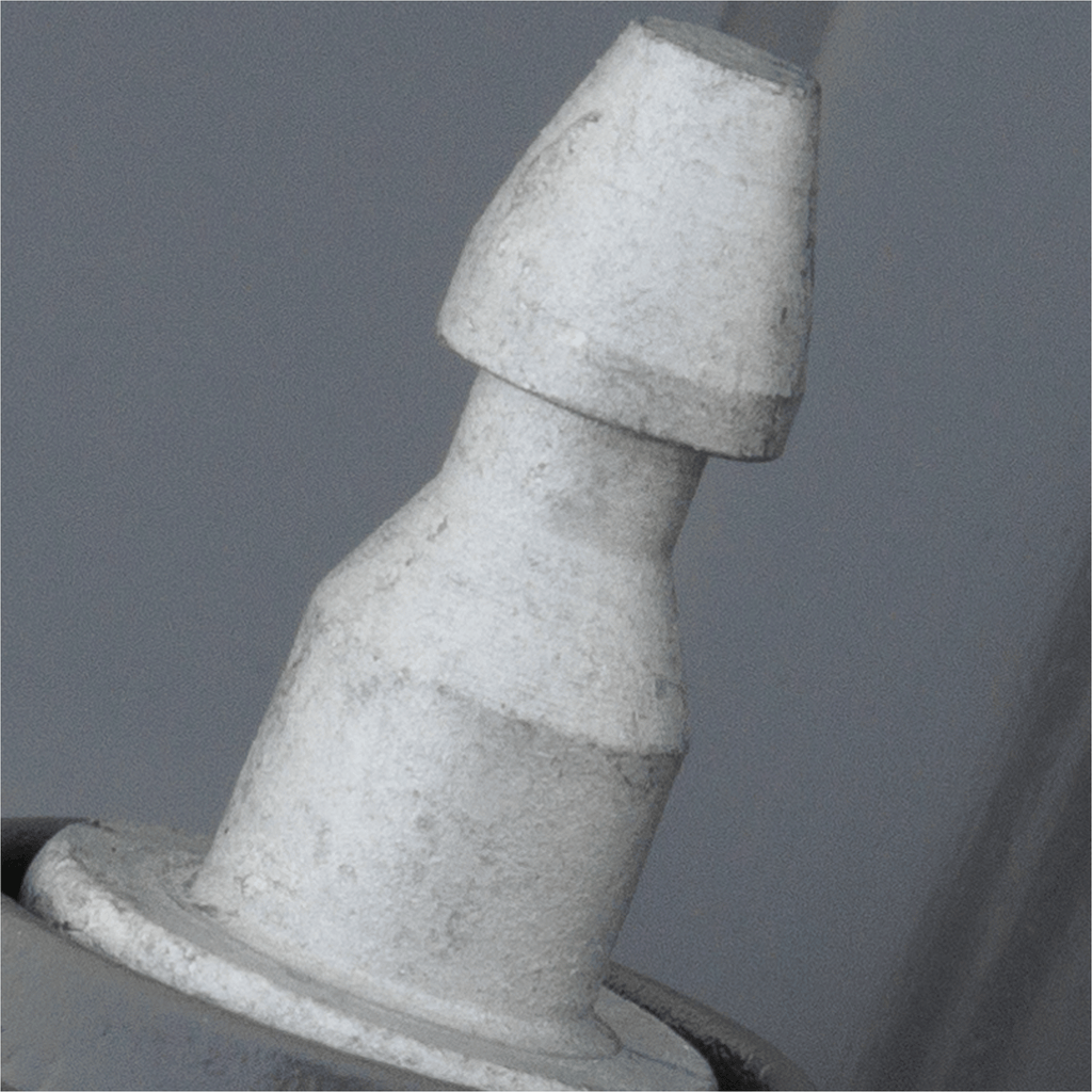 ELANTRA GT 13-13 TAIL LAMP RH, Outer, Assembly, Halogen, Bulb Type, To 9-6-12