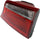 SANTA FE XL 13-16 TAIL LAMP RH, Inner, Assy, Halogen, Standard Type, 6-7 Seat, GLS/Limited Models