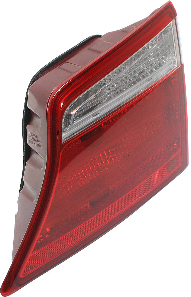 SANTA FE XL 13-16 TAIL LAMP RH, Inner, Assy, Halogen, Standard Type, 6-7 Seat, GLS/Limited Models