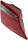 SANTA FE XL 13-16 TAIL LAMP LH, Inner, Assy, Halogen, Standard Type, 6-7 Seat, GLS/Limited Models