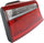 SANTA FE XL 13-16 TAIL LAMP LH, Inner, Assy, Halogen, Standard Type, 6-7 Seat, GLS/Limited Models