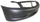 G35 07-08/G37 09-09 FRONT BUMPER COVER, Primed, w/o Sport Pkg., w/ Technology Pkg., Sedan - CAPA