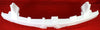 G35 05-06 FRONT BUMPER ABSORBER, Impact, Sedan