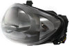 G35 03-04 HEAD LAMP RH, Assembly, HID, w/ HID Kit, Sedan