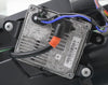G35 03-04 HEAD LAMP RH, Assembly, HID, w/ HID Kit, Sedan