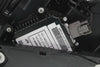 G37 08-10 HEAD LAMP RH, Assembly, HID, w/ HID Kit, Convertible/Coupe