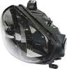 G35 05-06 HEAD LAMP RH, Assembly, HID, w/ HID Kit, Sedan, From 1-05