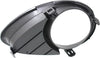 FX35 09-11 FRONT FOG LAMP MOLDING RH, Paint to Match, Trim