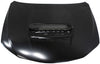 IMPREZA 08-14 HOOD, Steel, Sedan/Wagon