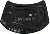IMPREZA 08-14 HOOD, Steel, Sedan/Wagon