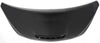 IMPREZA 08-14 HOOD, Steel, Sedan/Wagon