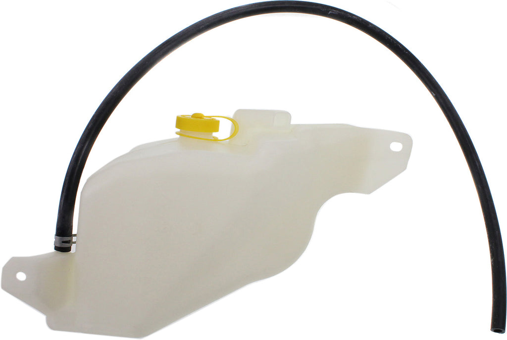 G20 99-02 COOLANT RESERVOIR, w/(Cap and Hose)
