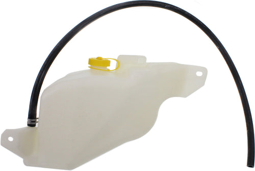 G20 99-02 COOLANT RESERVOIR, w/(Cap and Hose)