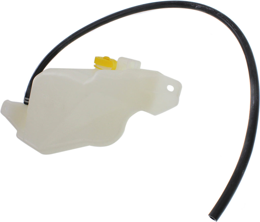 G20 99-02 COOLANT RESERVOIR, w/(Cap and Hose)