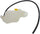 G20 99-02 COOLANT RESERVOIR, w/(Cap and Hose)