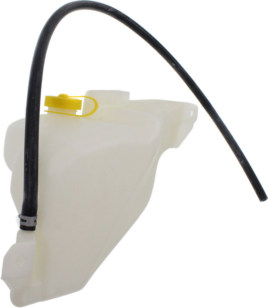 G20 99-02 COOLANT RESERVOIR, w/(Cap and Hose)