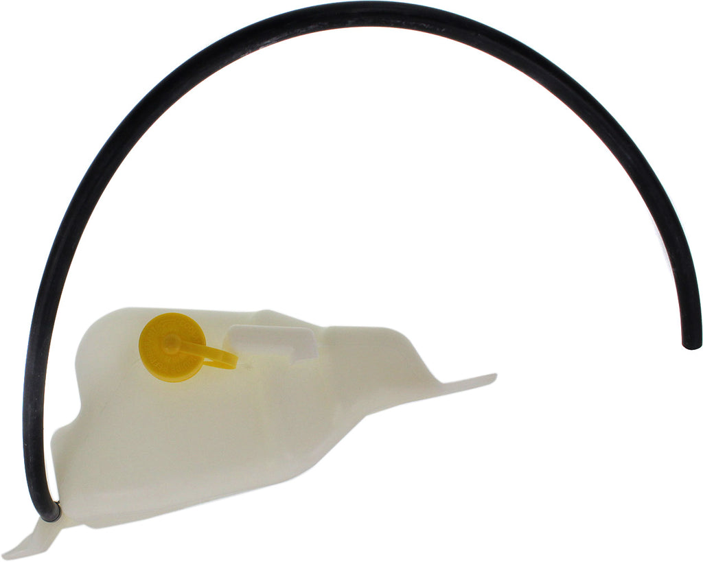 G20 99-02 COOLANT RESERVOIR, w/(Cap and Hose)