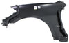 M35 08-10 FRONT FENDER RH, Primed