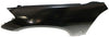 M35 08-10 FRONT FENDER LH, Primed