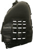 FX35 09-12/QX70 14-17 FRONT FENDER LINER LH, Front Section