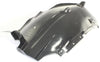 FX35 09-13 / QX70 14-17 FRONT FENDER LINER RH, Rear Section