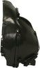 FX35 09-13 / QX70 14-17 FRONT FENDER LINER LH, Rear Section