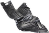 M45 03-04 FRONT FENDER LINER LH, Front Section