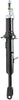 G35 03-06 FRONT STRUT LH, Assembly