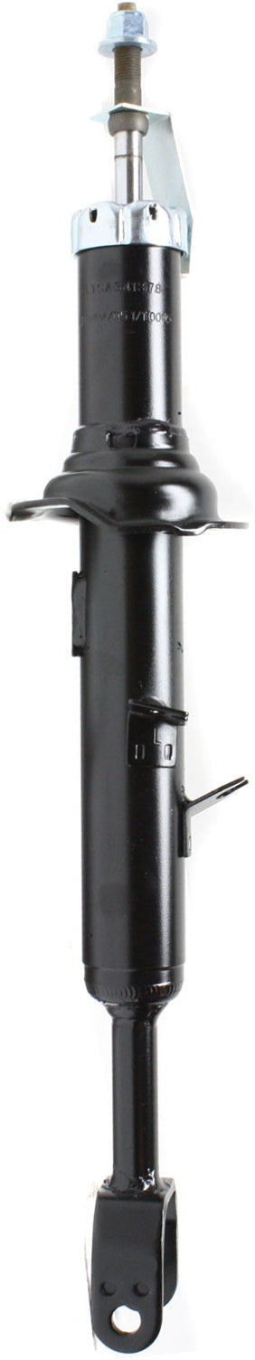 G35 03-06 FRONT STRUT LH, Assembly