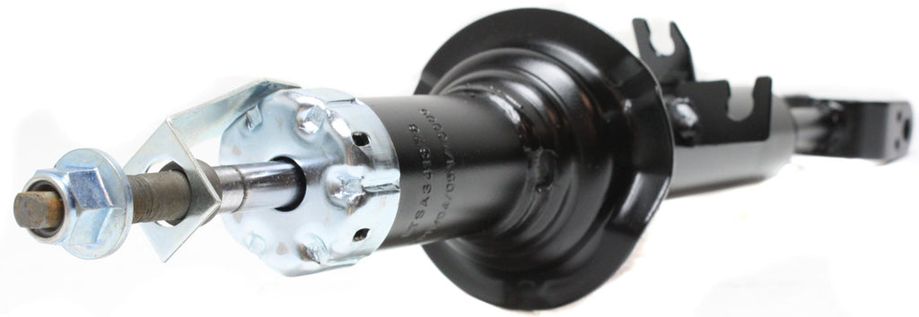 G35 03-06 FRONT STRUT LH, Assembly