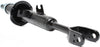 G35 03-06 FRONT STRUT LH, Assembly