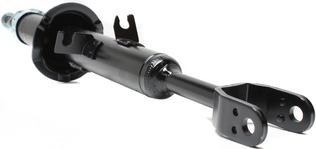 G35 03-06 FRONT STRUT LH, Assembly