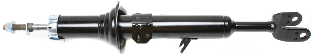 G35 03-06 FRONT STRUT LH, Assembly