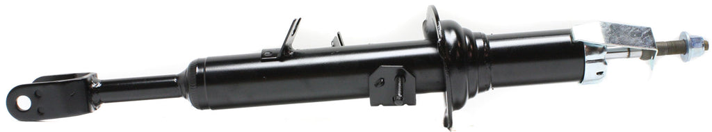G35 03-06 FRONT STRUT LH, Assembly