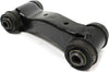 G20 91-96 / 99-02 FRONT, CONTROL ARM LH, Upper, without Ball Joint