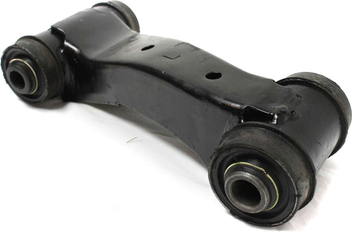 G20 91-96 / 99-02 FRONT, CONTROL ARM LH, Upper, without Ball Joint